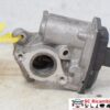 Valvola Egr Renault Clio 4 1.5 Dci 147109913R - 31931 Valvola Egr Renault Clio 4 1.5 Dci 147109913R - 31931