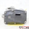 Valvola Egr Renault Clio 4 1.5 Dci 147109913R - 31931 Valvola Egr Renault Clio 4 1.5 Dci 147109913R - 31931