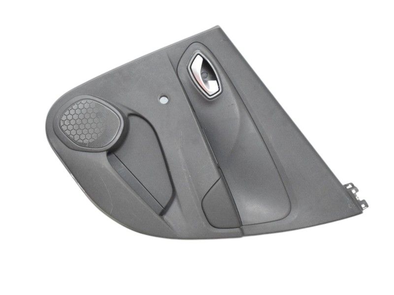 Pannello Porta Posteriore Destro Renault Clio 4 Sw  - 31935