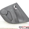 Pannello Porta Posteriore Destro Renault Clio 4 Sw - 31935 Pannello Porta Posteriore Destro Renault Clio 4 Sw - 31935