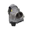Corpo Farfallato Renault Clio 4 1.5 Dci 161A09287R - 31936 Corpo Farfallato Renault Clio 4 1.5 Dci 161A09287R - 31936