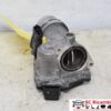 Corpo Farfallato Renault Clio 4 1.5 Dci 161A09287R - 31936 Corpo Farfallato Renault Clio 4 1.5 Dci 161A09287R - 31936