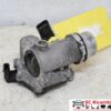 Corpo Farfallato Renault Clio 4 1.5 Dci 161A09287R - 31936 Corpo Farfallato Renault Clio 4 1.5 Dci 161A09287R - 31936