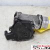 Corpo Farfallato Renault Clio 4 1.5 Dci 161A09287R - 31936 Corpo Farfallato Renault Clio 4 1.5 Dci 161A09287R - 31936
