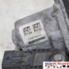Corpo Farfallato Renault Clio 4 1.5 Dci 161A09287R - 31936 Corpo Farfallato Renault Clio 4 1.5 Dci 161A09287R - 31936