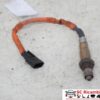 Sonda Lambda Renault Clio 4 1.5 Dci 226A47453R - 31937 Sonda Lambda Renault Clio 4 1.5 Dci 226A47453R - 31937