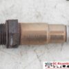 Sonda Lambda Renault Clio 4 1.5 Dci 226A47453R - 31937 Sonda Lambda Renault Clio 4 1.5 Dci 226A47453R - 31937