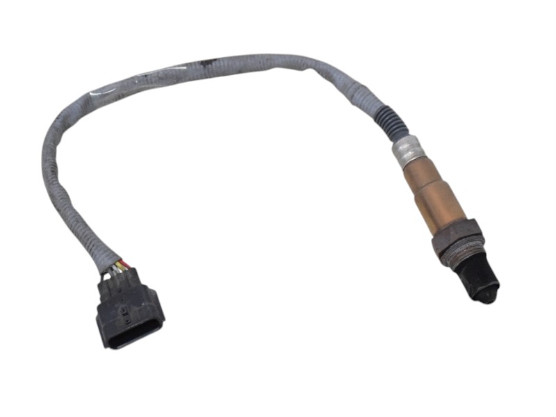 Sonda Lambda Renault Clio 4 1.5 Dci 226A41733R - 31938