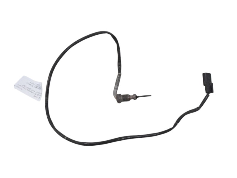Sensore Gas Di Scarico Renault Clio 4 1.5 Dci 226401704R - 31940