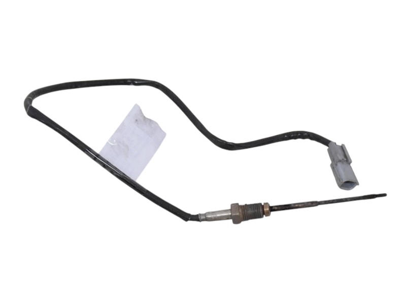 Sensore Gas Di Scarico Renault Clio 4 1.5 Dci 226401632R - 31941 Sensore Gas Di Scarico Renault Clio 4 1.5 Dci 226401632R - 31941