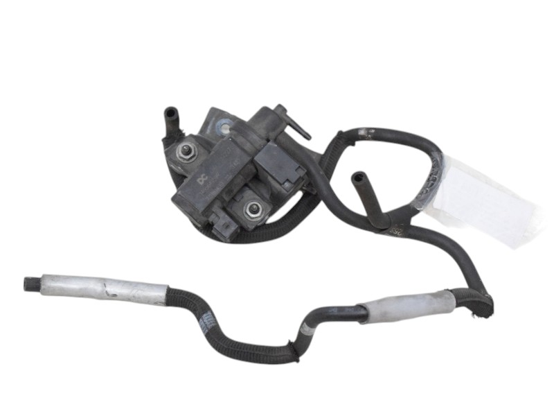 Elettrovalvola Turbina Renault Clio 4 1.5 Dci 149564959R - 31945