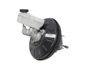 Servofreno Renault Clio 4 472103202R - 31948