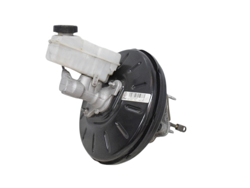 Servofreno Renault Clio 4 472103202R - 31948