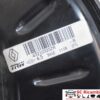 Servofreno Renault Clio 4 472103202R - 31948 Servofreno Renault Clio 4 472103202R - 31948