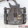 Pinza Freno Anteriore Destra Renault Clio 4 - 31950 Pinza Freno Anteriore Destra Renault Clio 4 - 31950