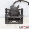 Pinza Freno Anteriore Destra Renault Clio 4 - 31950 Pinza Freno Anteriore Destra Renault Clio 4 - 31950