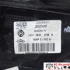 Fanale Posteriore Destro Renault Clio 4 Sw 265507408R - 31951 Fanale Posteriore Destro Renault Clio 4 Sw 265507408R - 31951