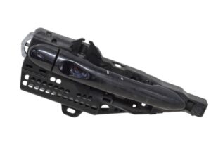 Maniglia Porta Anteriore Destra Renault Clio 4  - 31967