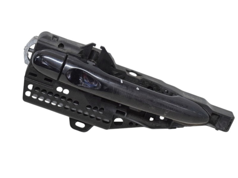 Maniglia Porta Anteriore Destra Renault Clio 4  - 31967