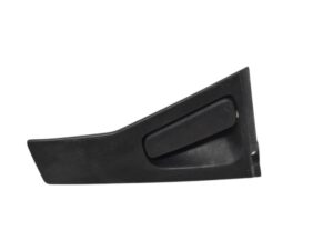 Maniglia Porta Posteriore Destra Renault Clio 4 Sw 806063779R - 31969