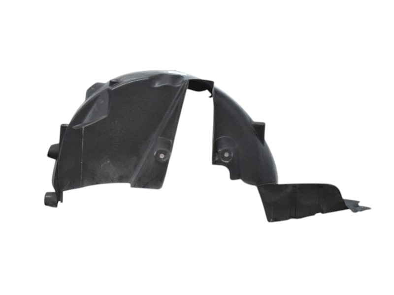 Passaruota Posteriore Destro Renault Clio 4 Sw 767482248R - 31983