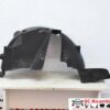 Passaruota Posteriore Destro Renault Clio 4 Sw 767482248R - 31983 Passaruota Posteriore Destro Renault Clio 4 Sw 767482248R - 31983