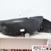 Passaruota Posteriore Destro Renault Clio 4 Sw 767482248R - 31983 Passaruota Posteriore Destro Renault Clio 4 Sw 767482248R - 31983