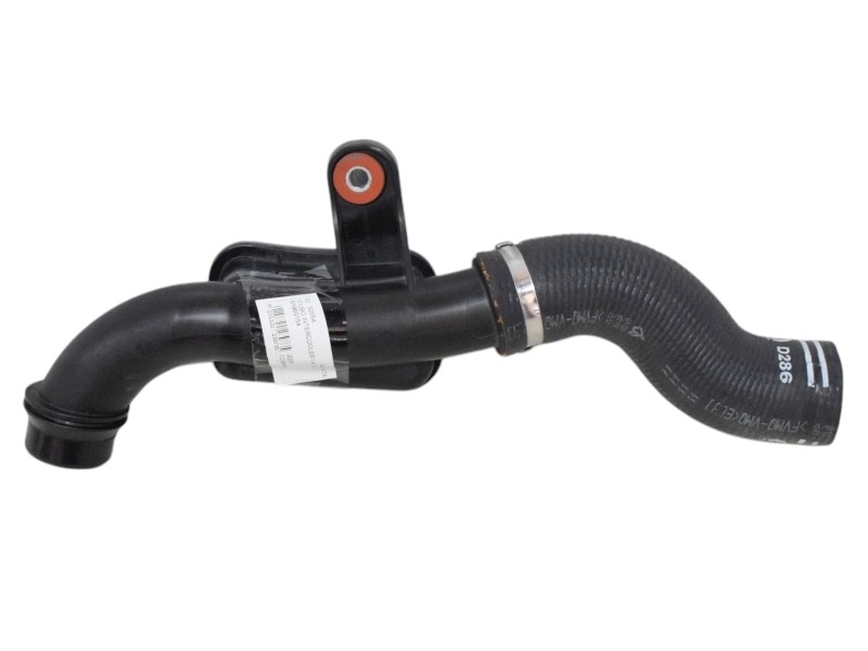 Tubo Intercooler Jeep Compass 1.4 T-Jet 51960154 - 32054 Tubo Intercooler Jeep Compass 1.4 T-Jet 51960154 - 32054