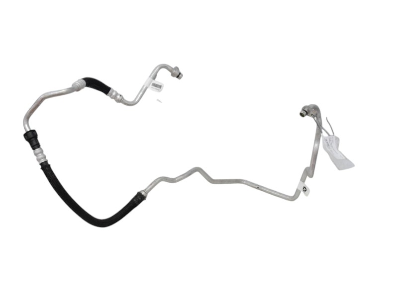 Tubo Clima Aria Condizionata Jeep Compass K68304137AB - 32057