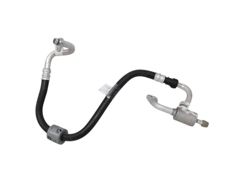 Tubo Aria Condizionata Jeep Compass K68302447AA K68302447AB - 32061