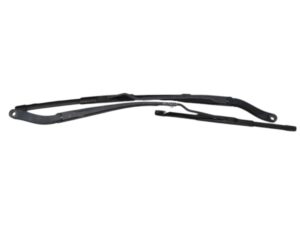 Bracci Tergicristallo Jeep Compass  - 32068