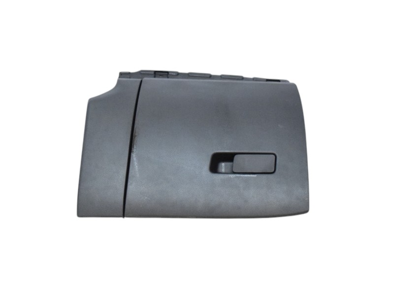 Cassetto Portaoggetti Destro Jeep Compass E5UT20DX9AD - 32071