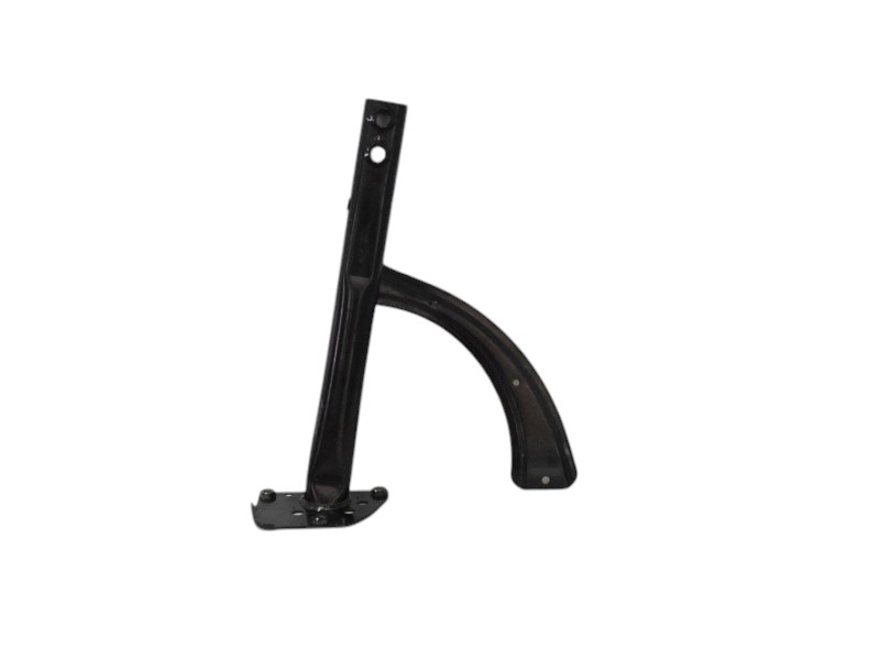 Puntone Anteriore Destro Jeep Compass 53369664 - 32078