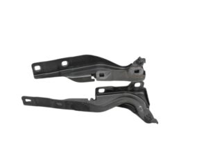 Cerniere Cofano Anteriore Jeep Compass  - 32081