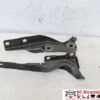 Cerniere Cofano Anteriore Jeep Compass - 32081 Cerniere Cofano Anteriore Jeep Compass - 32081