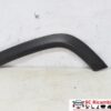 Modanatura Parafango Posteriore Sx Jeep Compass 53226937 - 32083 Modanatura Parafango Posteriore Sx Jeep Compass 53226937 - 32083