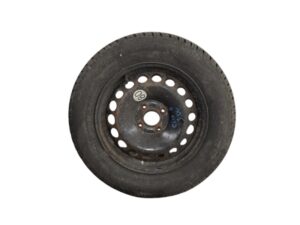 Ruotino R15 Renault Clio 4  - 32478