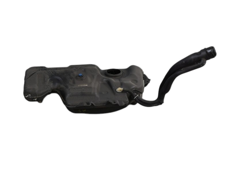 Serbatoio Carburante Diesel Renault Clio 4 Sw  - 32479
