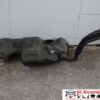 Serbatoio Carburante Diesel Renault Clio 4 Sw - 32479 Serbatoio Carburante Diesel Renault Clio 4 Sw - 32479