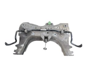 Culla Motore Renault Clio 4 1.5 Dci 544017281R - 32486