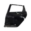 Porta Posteriore Sinistra Renault Clio 4 Sw  - 32491