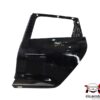 Porta Posteriore Sinistra Renault Clio 4 Sw  - 32491