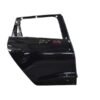 Porta Posteriore Destra Renault Clio 4 Sw - 32492 Porta Posteriore Destra Renault Clio 4 Sw - 32492