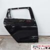 Porta Posteriore Destra Renault Clio 4 Sw - 32492 Porta Posteriore Destra Renault Clio 4 Sw - 32492