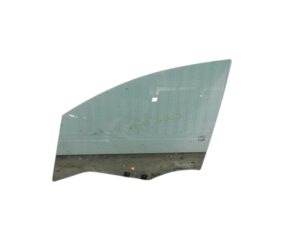 Vetro Anteriore Sinistro Renault Clio 4 Sw  - 32512