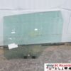 Vetro Posteriore Sinistro Renault Clio 4 Sw  - 32514