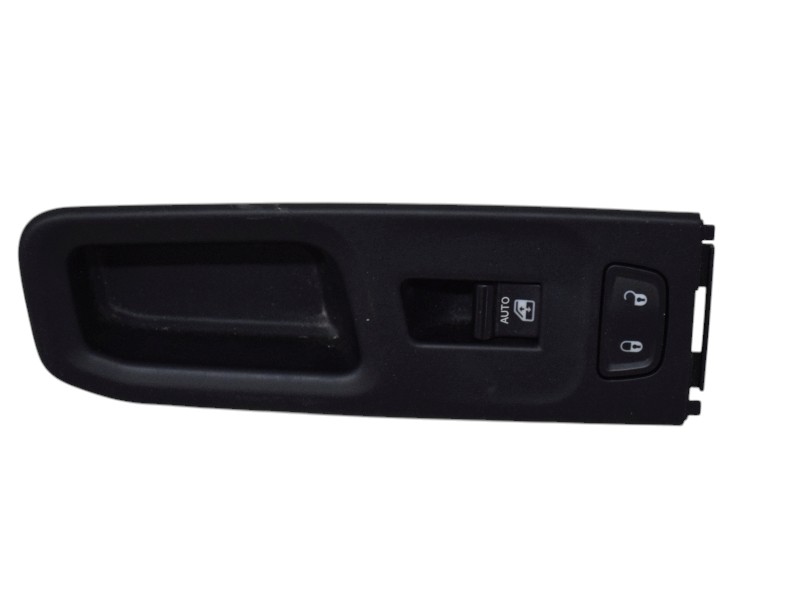 Pulsantiera Alzavetro Anteriore Dx Jeep Renegade 735645831 - 32521