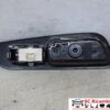 Pulsantiera Alzavetro Posteriore Sx Jeep Renegade 735679275 - 32522 Pulsantiera Alzavetro Posteriore Sx Jeep Renegade 735679275 - 32522