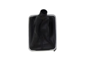 Cuffia Leva Cambio Jeep Compass 735769559 - 32552