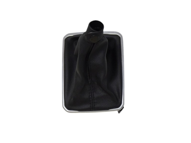 Cuffia Leva Cambio Jeep Compass 735769559 - 32552